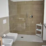 Baia Delle Rose Via Santo Stefano 18 Apartamento *