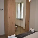 Apartamento Baia Delle Rose Via Santo Stefano 18 *