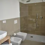 Baia Delle Rose Via Santo Stefano 18 Apartamento Costa Volpino