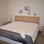 Baia Delle Rose Via Santo Stefano 18 Apartamento Costa Volpino