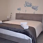 Baia Delle Rose Via Santo Stefano 18